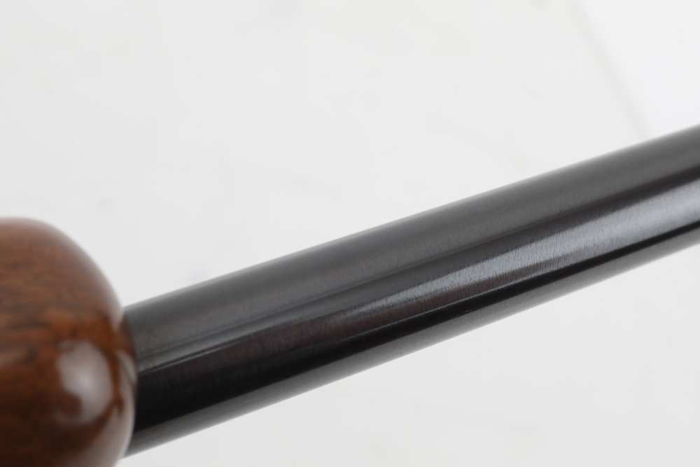 CZ 527 American .221 Rem Fireball - ser # B3221! NICE! pretty wood! NR!-img-77