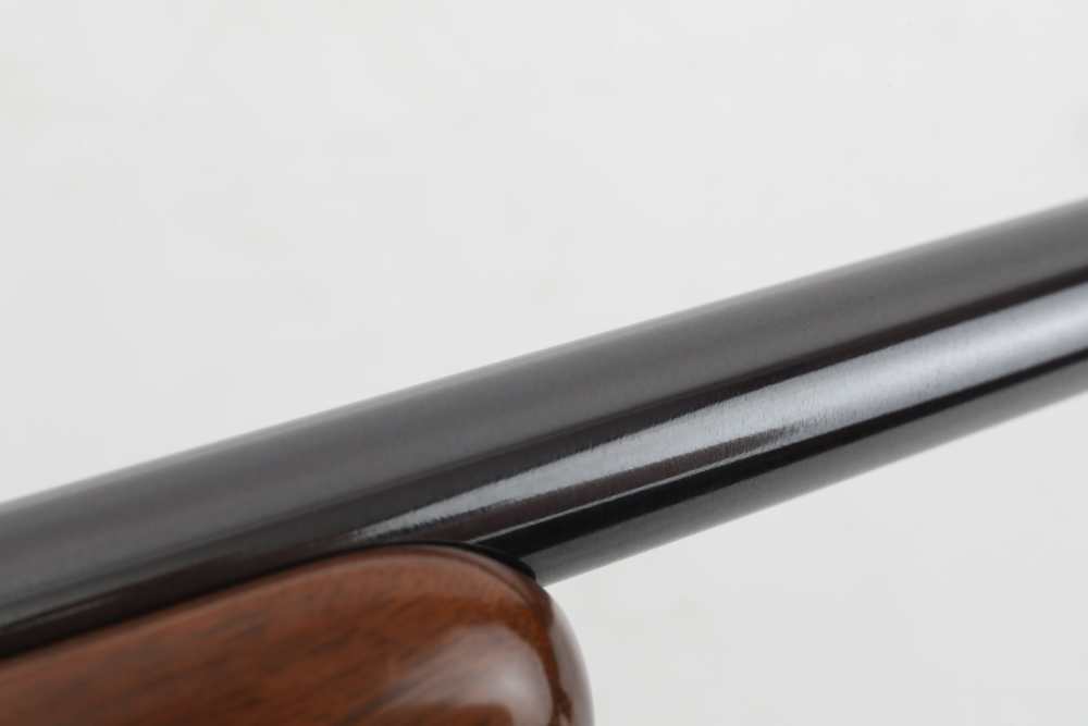 CZ 527 American .221 Rem Fireball - ser # B3221! NICE! pretty wood! NR!-img-58