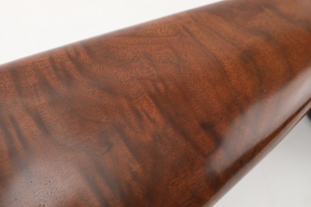 CZ 527 American .221 Rem Fireball - ser # B3221! NICE! pretty wood! NR!-img-44