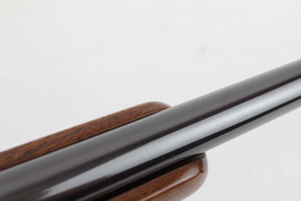 CZ 527 American .221 Rem Fireball - ser # B3221! NICE! pretty wood! NR!-img-37