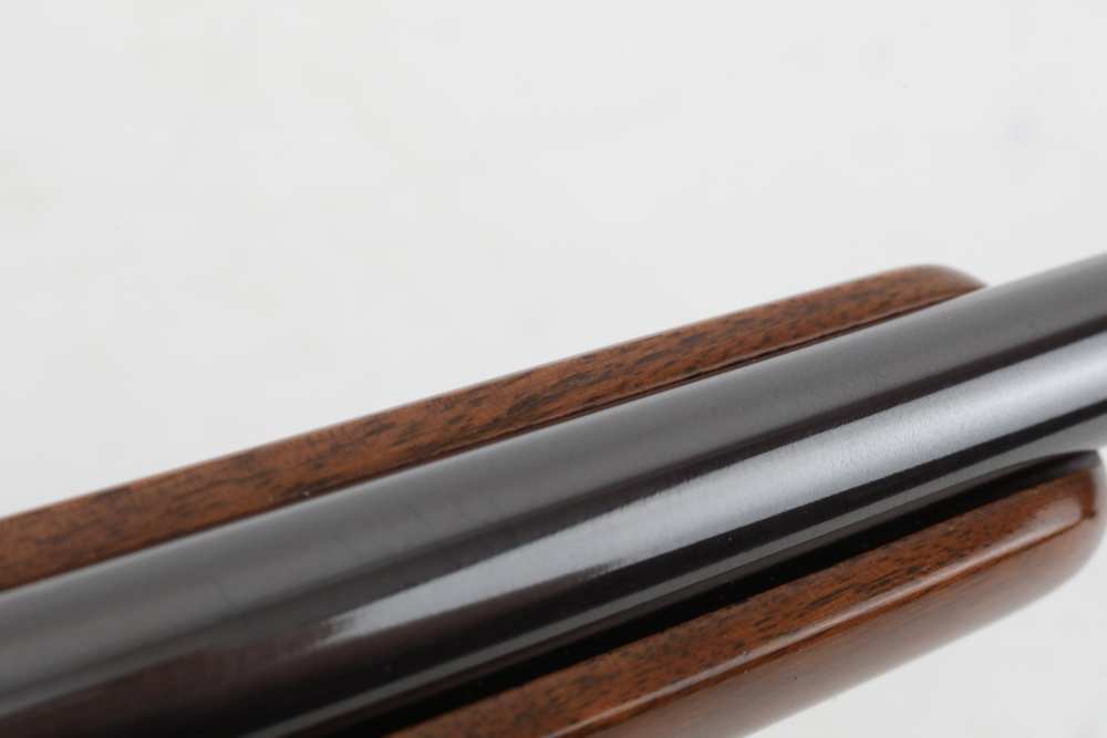 CZ 527 American .221 Rem Fireball - ser # B3221! NICE! pretty wood! NR!-img-36
