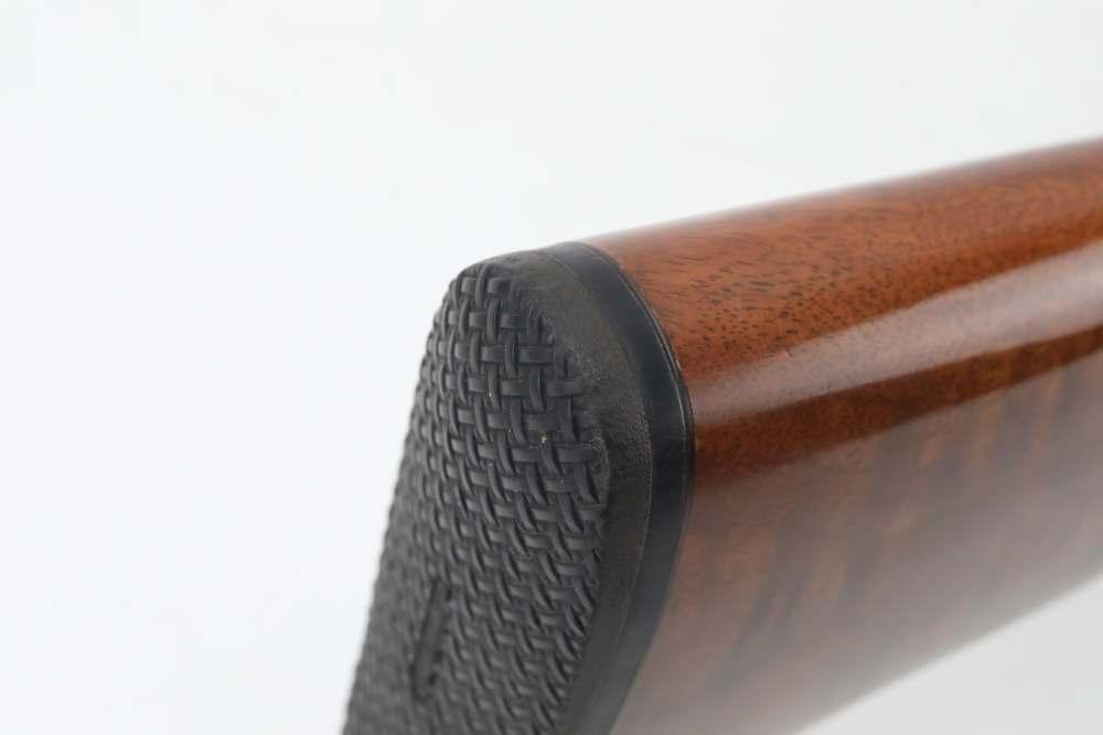 CZ 527 American .221 Rem Fireball - ser # B3221! NICE! pretty wood! NR!-img-25