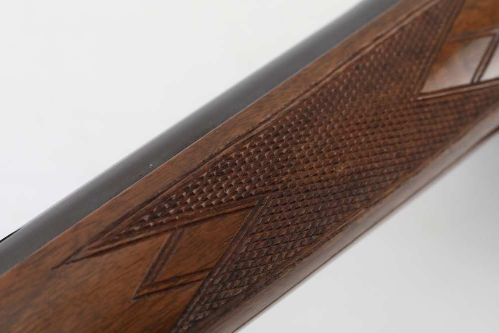 CZ 527 American .221 Rem Fireball - ser # B3221! NICE! pretty wood! NR!-img-9