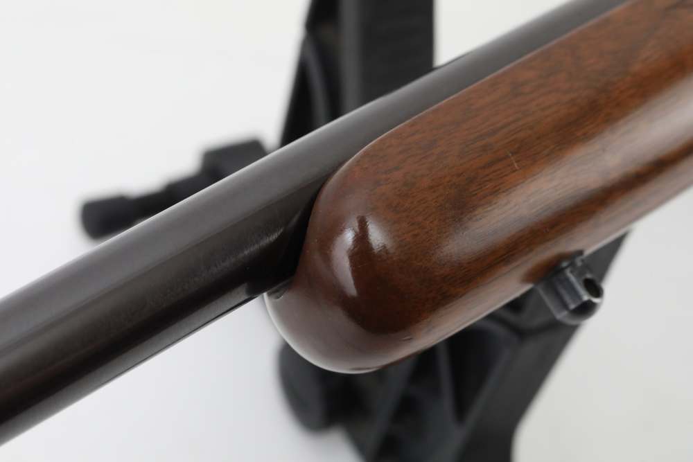 CZ 527 American .221 Rem Fireball - ser # B3221! NICE! pretty wood! NR!-img-7