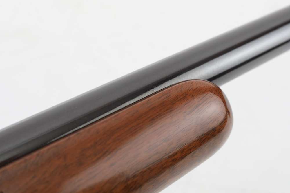 CZ 527 American .221 Rem Fireball - ser # B3221! NICE! pretty wood! NR!-img-57