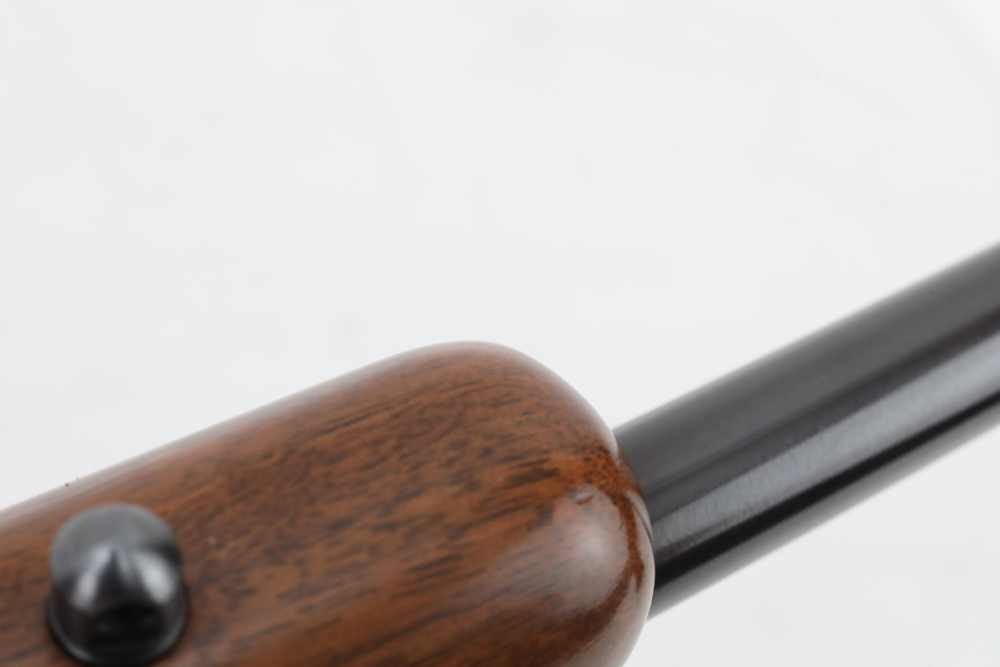 CZ 527 American .221 Rem Fireball - ser # B3221! NICE! pretty wood! NR!-img-76