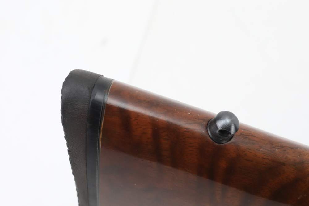 CZ 527 American .221 Rem Fireball - ser # B3221! NICE! pretty wood! NR!-img-64