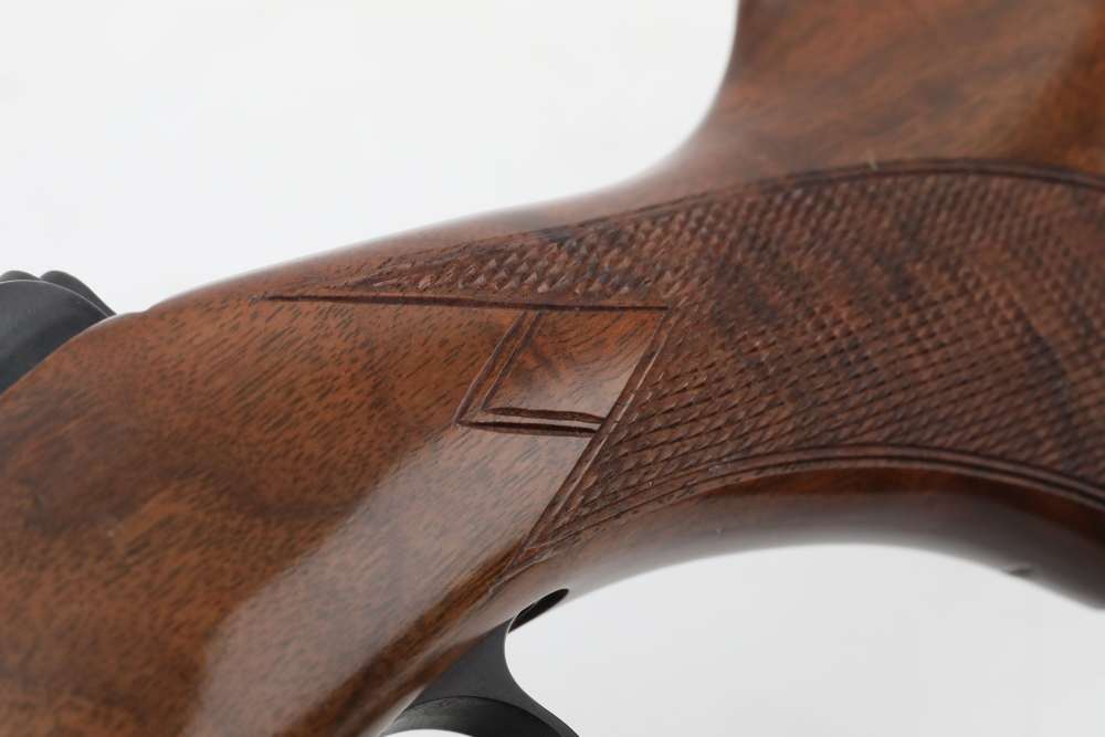 CZ 527 American .221 Rem Fireball - ser # B3221! NICE! pretty wood! NR!-img-20