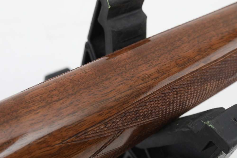 CZ 527 American .221 Rem Fireball - ser # B3221! NICE! pretty wood! NR!-img-72