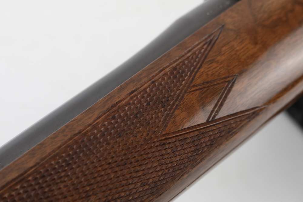 CZ 527 American .221 Rem Fireball - ser # B3221! NICE! pretty wood! NR!-img-10