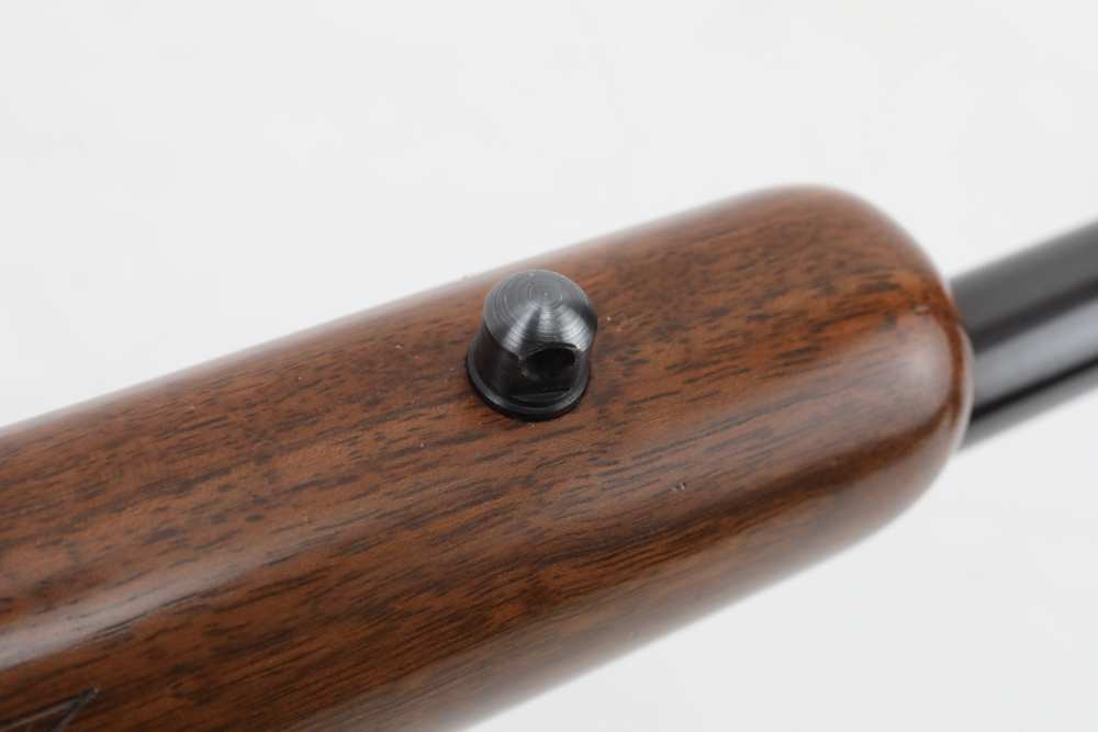 CZ 527 American .221 Rem Fireball - ser # B3221! NICE! pretty wood! NR!-img-75