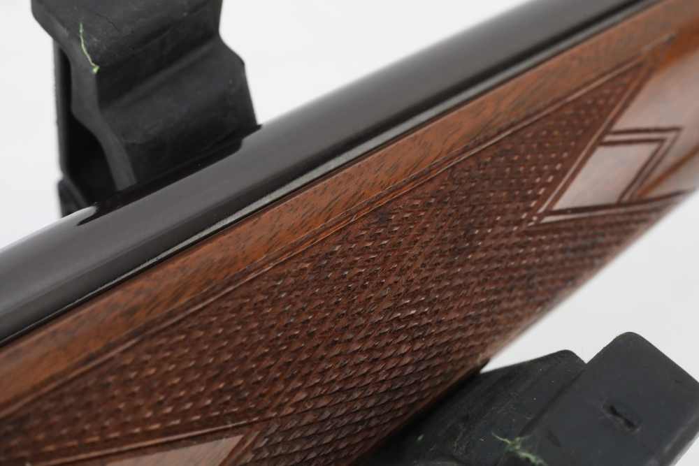 CZ 527 American .221 Rem Fireball - ser # B3221! NICE! pretty wood! NR!-img-54
