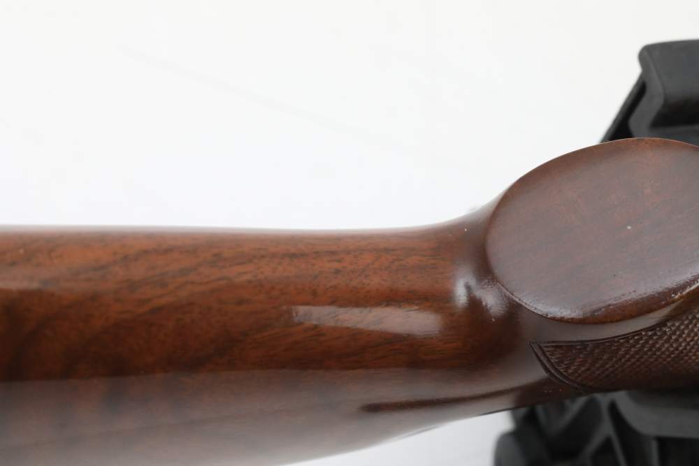 CZ 527 American .221 Rem Fireball - ser # B3221! NICE! pretty wood! NR!-img-66
