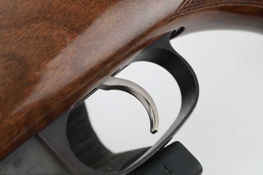 CZ 527 American .221 Rem Fireball - ser # B3221! NICE! pretty wood! NR!-img-18