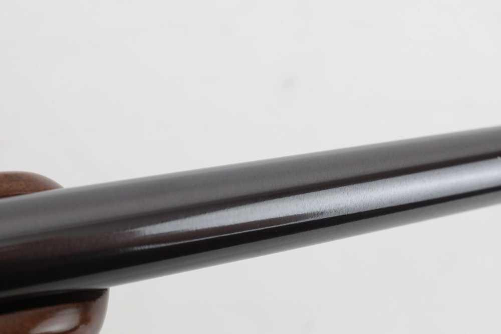 CZ 527 American .221 Rem Fireball - ser # B3221! NICE! pretty wood! NR!-img-38