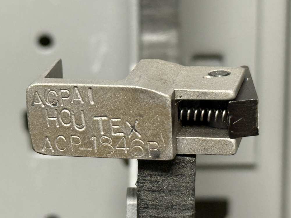 TRANSFERABLE STEEL Drop-In Auto Sear DIAS M16 AR15 eForm-3 PENNY!-img-3
