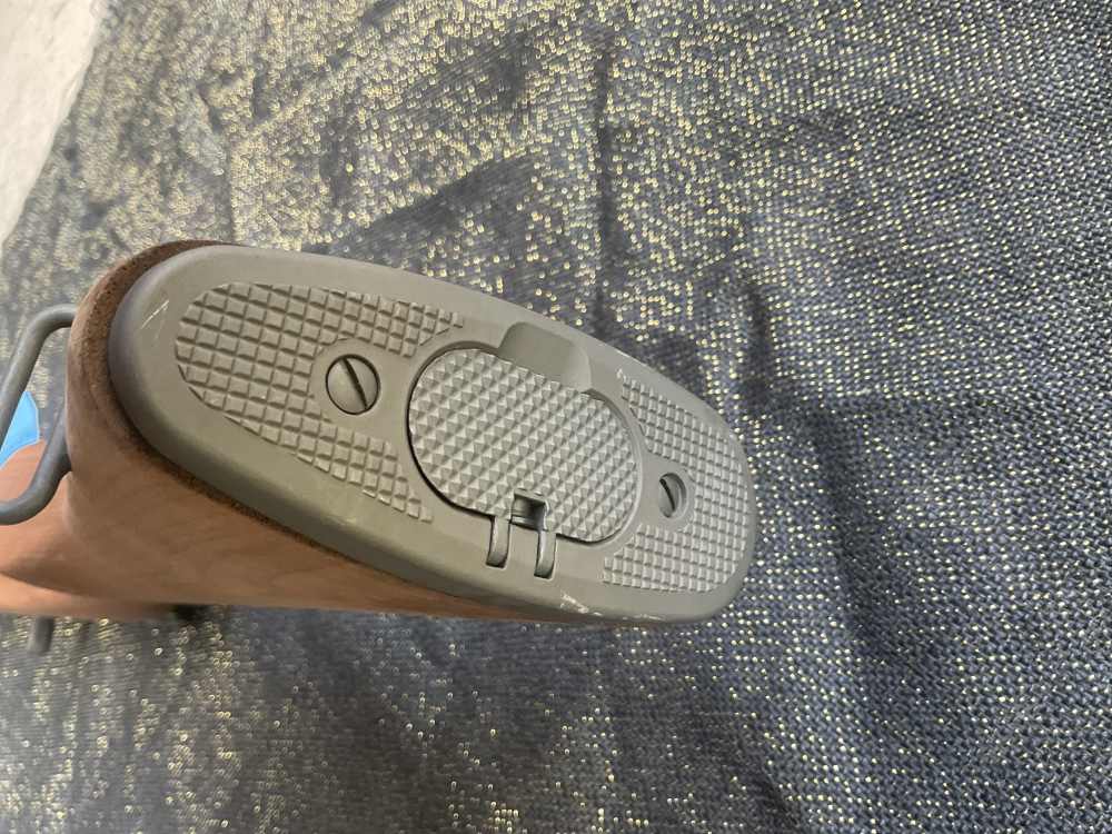 Fine M1 Garand H&R Refinished to Like New By CMP WWII 11-44 Barrel-img-23