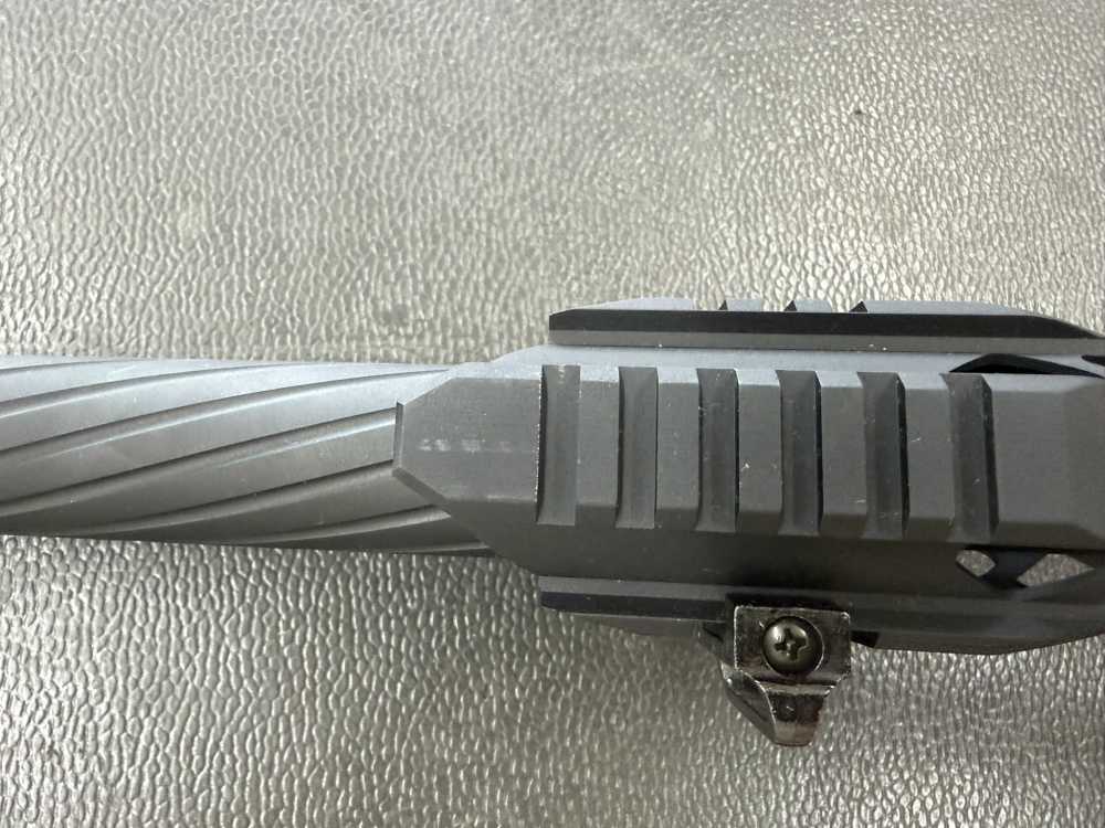 Derya Arms VR80 12 Gauge shotgun-img-20
