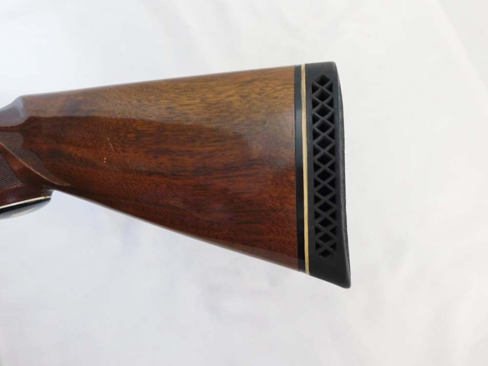 1966 Remington 1100 20 Gauge Magnum-img-8