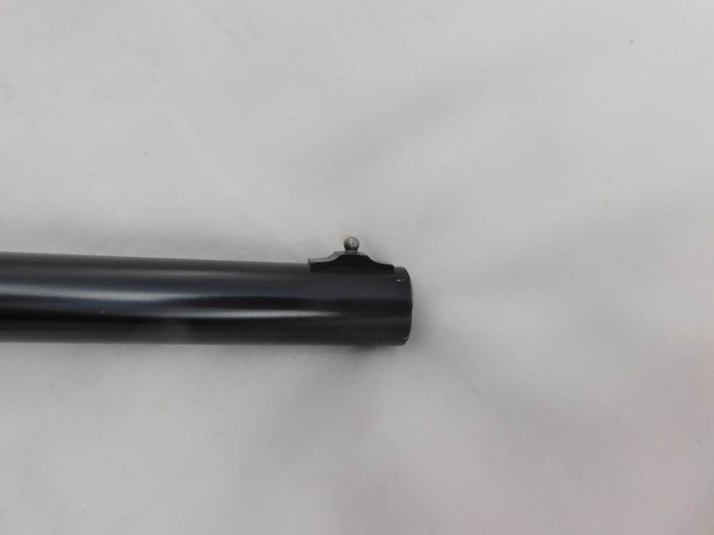 1966 Remington 1100 20 Gauge Magnum-img-5