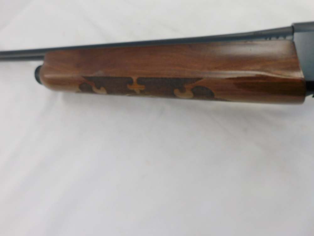 1966 Remington 1100 20 Gauge Magnum-img-6