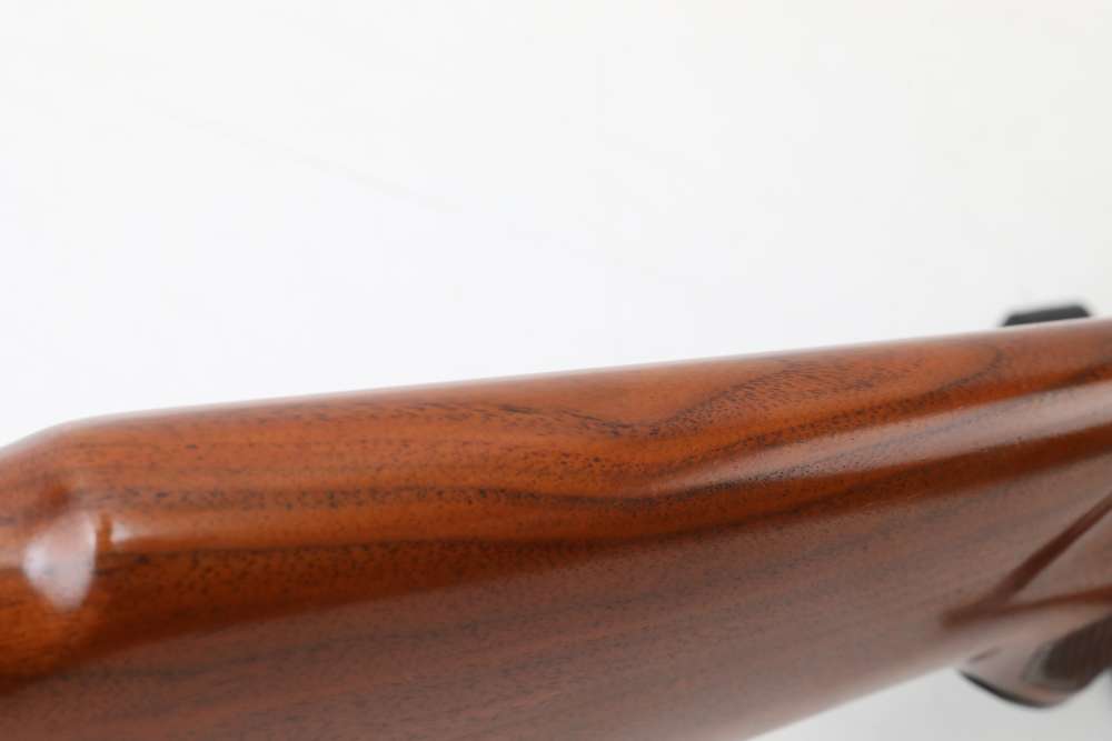 Remington 725 30-06! Rare! Lmtd run! NICE! C&R! NO Reserve!-img-24
