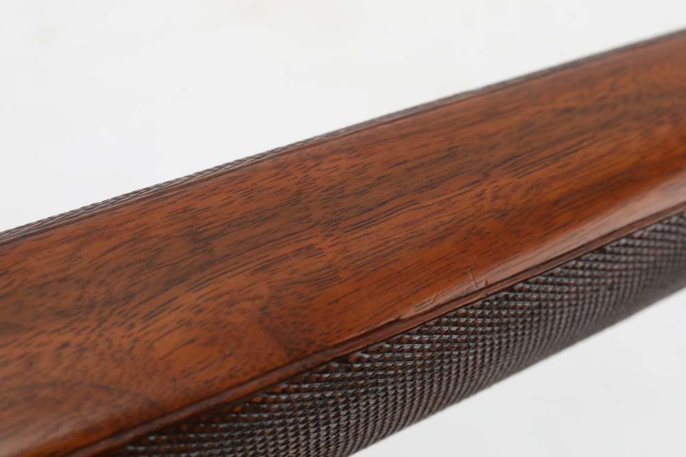 Remington 725 30-06! Rare! Lmtd run! NICE! C&R! NO Reserve!-img-67