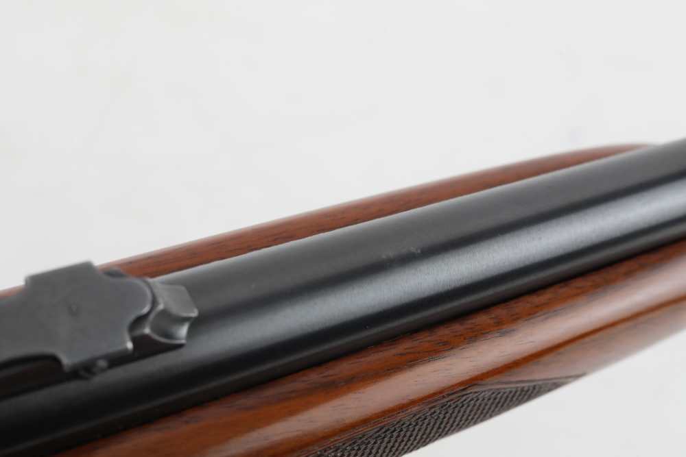 Remington 725 30-06! Rare! Lmtd run! NICE! C&R! NO Reserve!-img-31