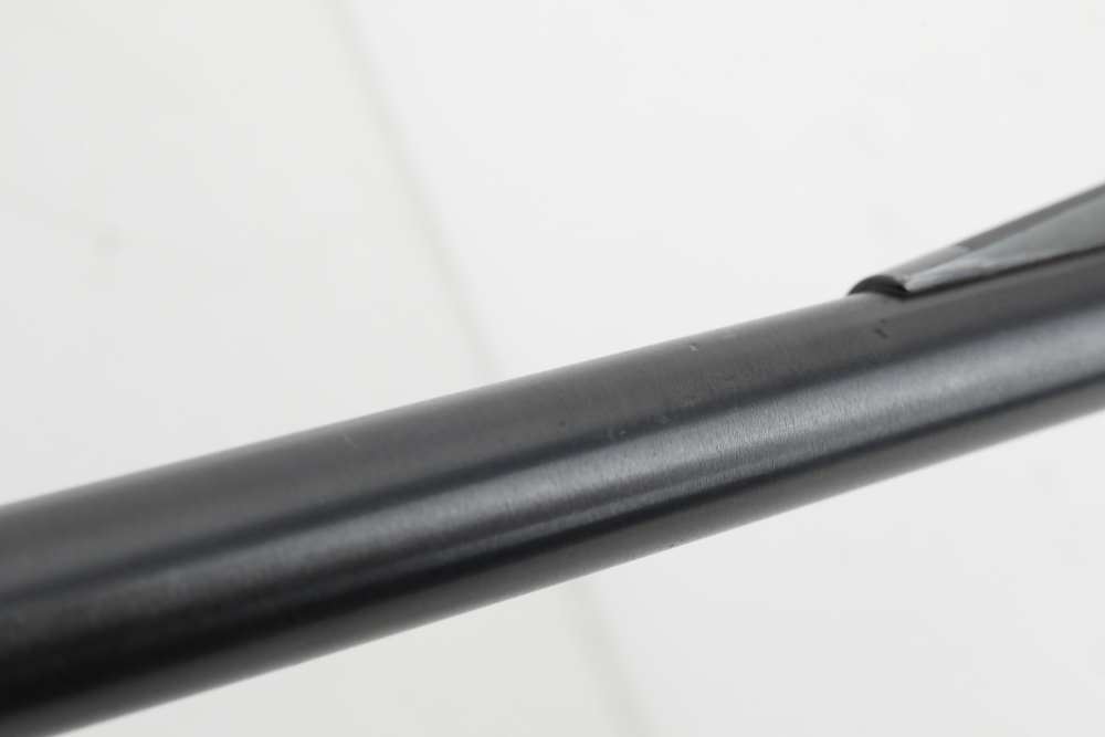 Remington 725 30-06! Rare! Lmtd run! NICE! C&R! NO Reserve!-img-55