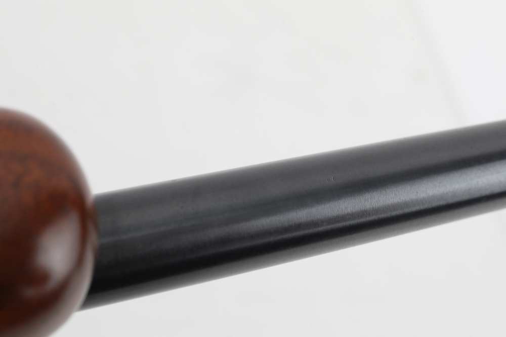 Remington 725 30-06! Rare! Lmtd run! NICE! C&R! NO Reserve!-img-71