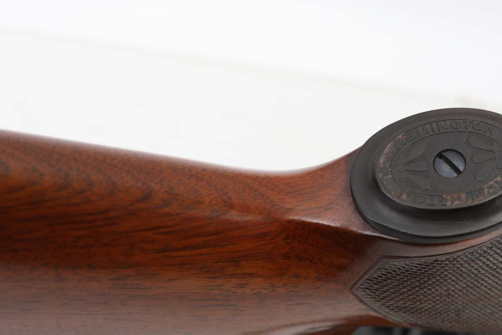 Remington 725 30-06! Rare! Lmtd run! NICE! C&R! NO Reserve!-img-60