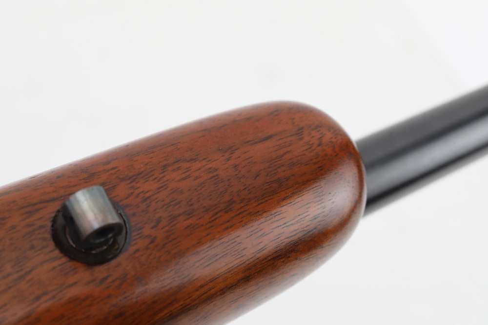 Remington 725 30-06! Rare! Lmtd run! NICE! C&R! NO Reserve!-img-70