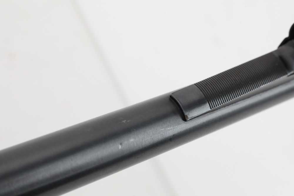 Remington 725 30-06! Rare! Lmtd run! NICE! C&R! NO Reserve!-img-35