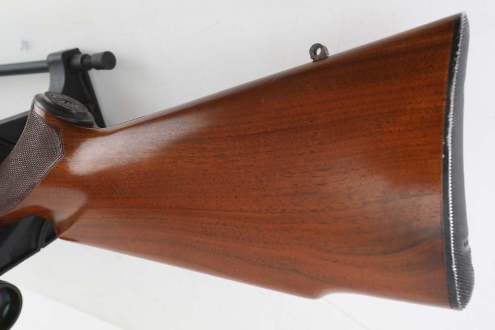 Remington 725 30-06! Rare! Lmtd run! NICE! C&R! NO Reserve!-img-21