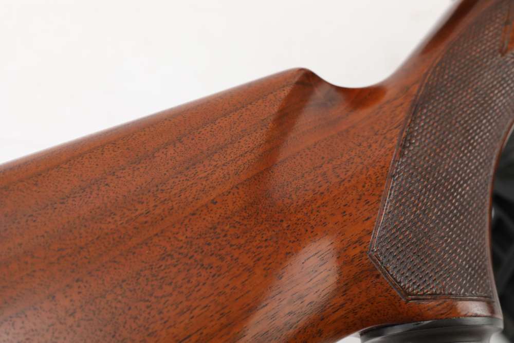 Remington 725 30-06! Rare! Lmtd run! NICE! C&R! NO Reserve!-img-39
