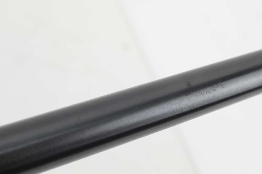 Remington 725 30-06! Rare! Lmtd run! NICE! C&R! NO Reserve!-img-72