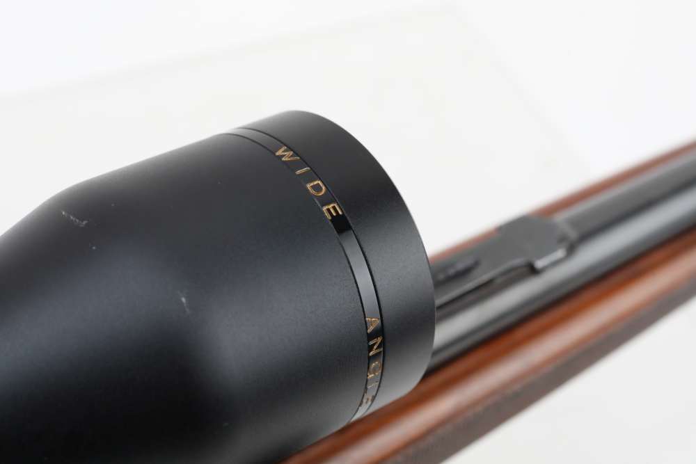 Remington 725 30-06! Rare! Lmtd run! NICE! C&R! NO Reserve!-img-29