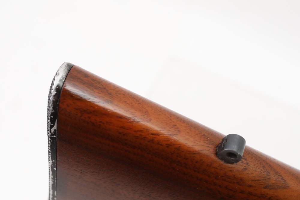 Remington 725 30-06! Rare! Lmtd run! NICE! C&R! NO Reserve!-img-58