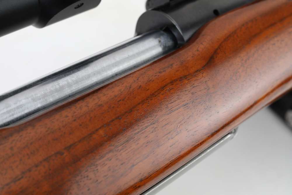 Remington 725 30-06! Rare! Lmtd run! NICE! C&R! NO Reserve!-img-44