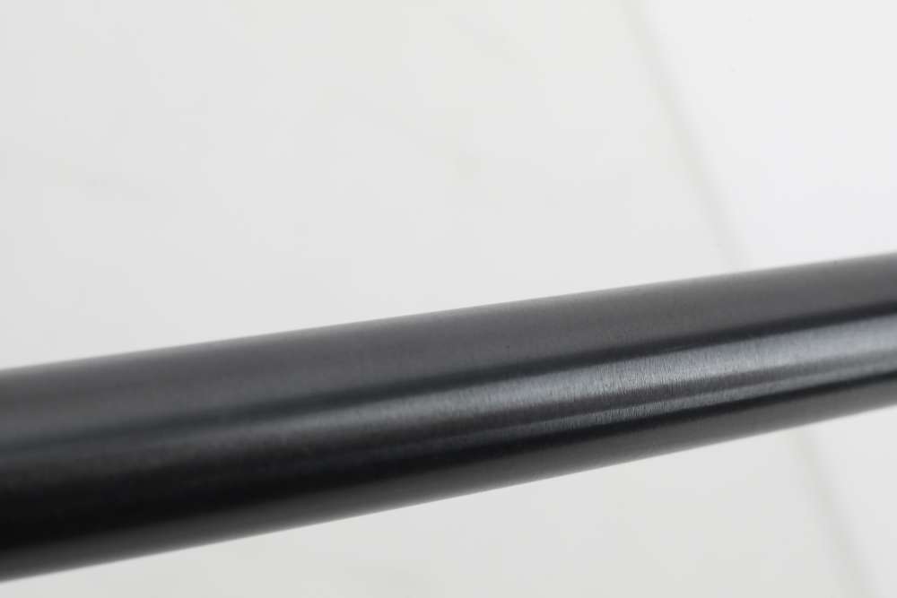 Remington 725 30-06! Rare! Lmtd run! NICE! C&R! NO Reserve!-img-54
