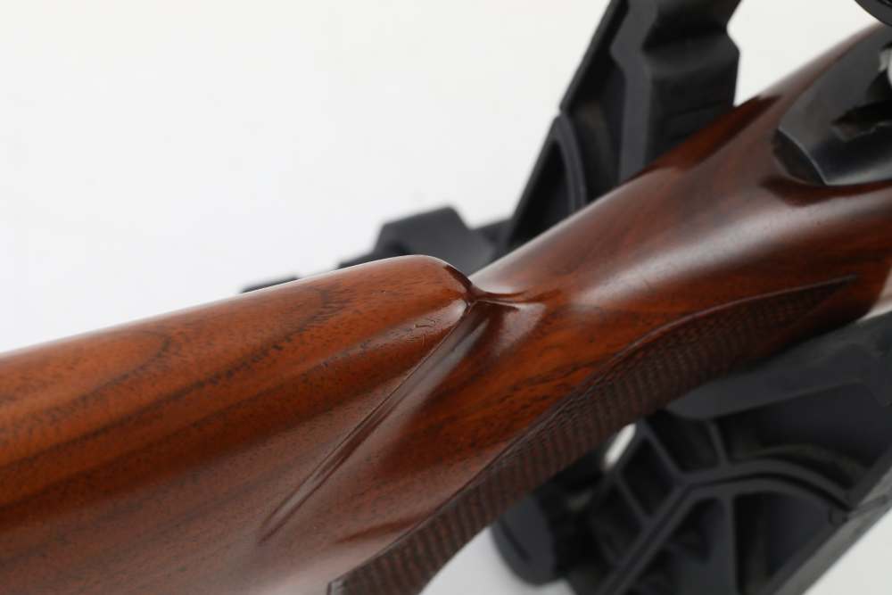 Remington 725 30-06! Rare! Lmtd run! NICE! C&R! NO Reserve!-img-25