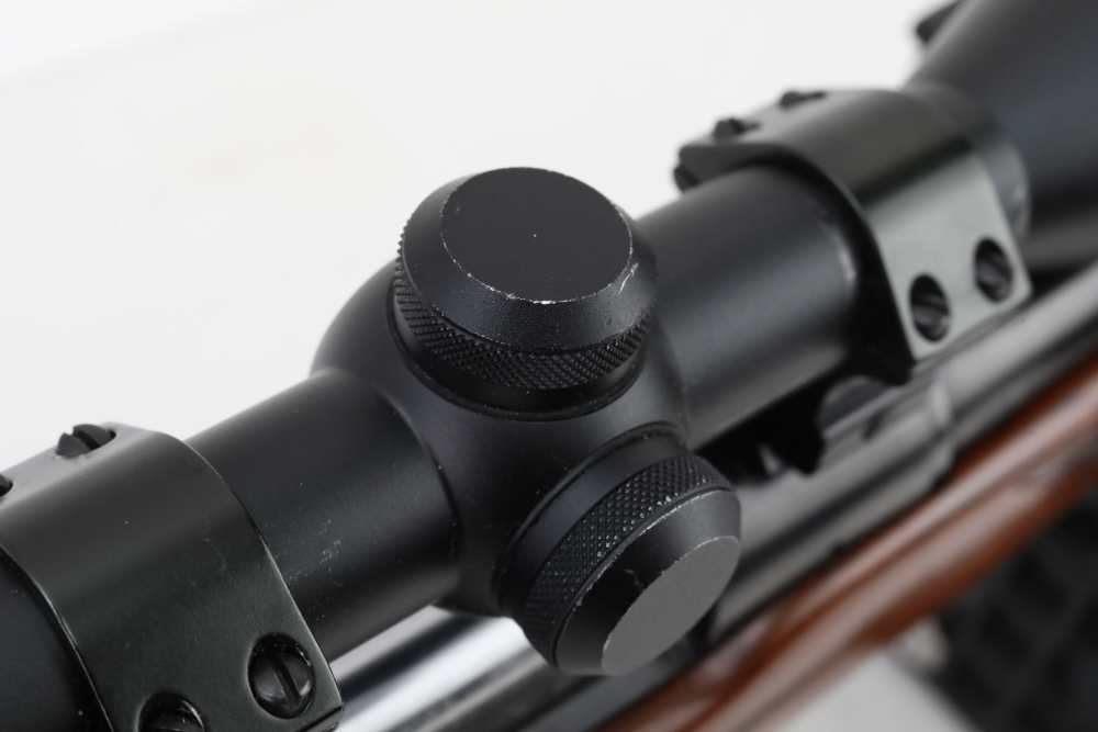 Remington 725 30-06! Rare! Lmtd run! NICE! C&R! NO Reserve!-img-28