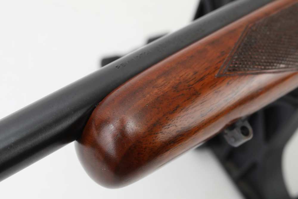 Remington 725 30-06! Rare! Lmtd run! NICE! C&R! NO Reserve!-img-7