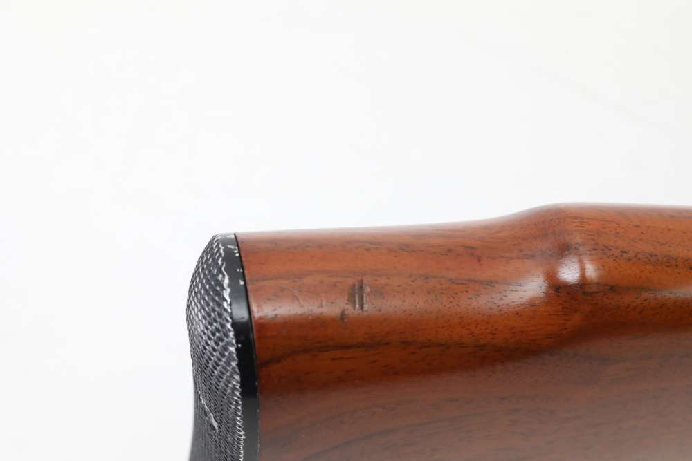 Remington 725 30-06! Rare! Lmtd run! NICE! C&R! NO Reserve!-img-23