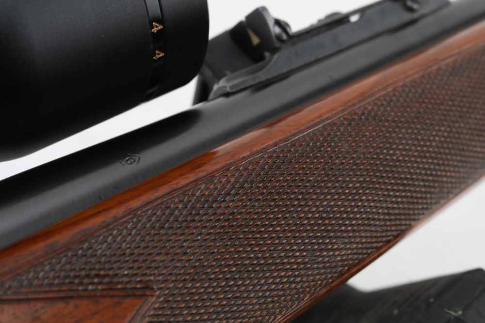 Remington 725 30-06! Rare! Lmtd run! NICE! C&R! NO Reserve!-img-47