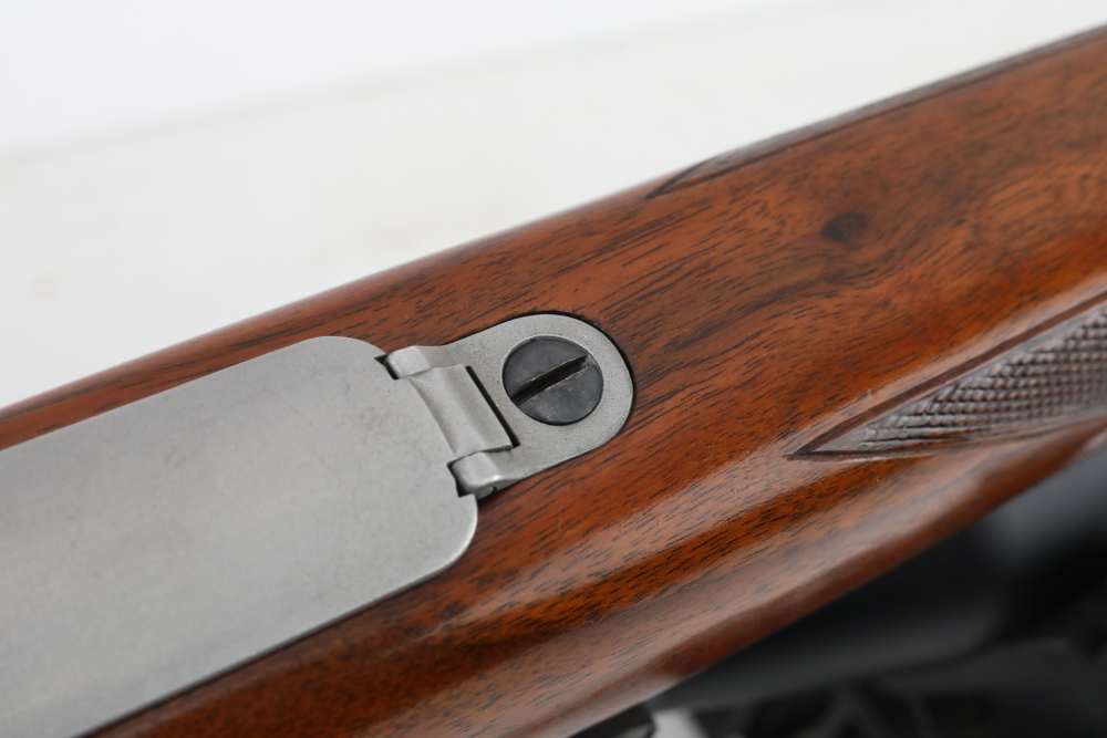 Remington 725 30-06! Rare! Lmtd run! NICE! C&R! NO Reserve!-img-65
