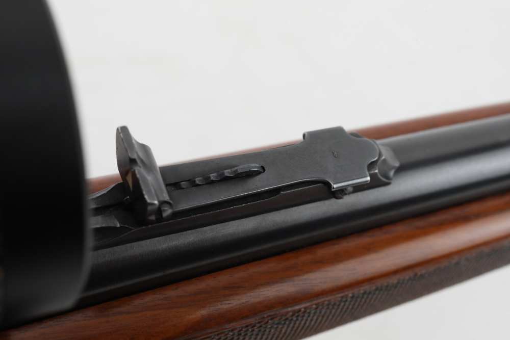 Remington 725 30-06! Rare! Lmtd run! NICE! C&R! NO Reserve!-img-30