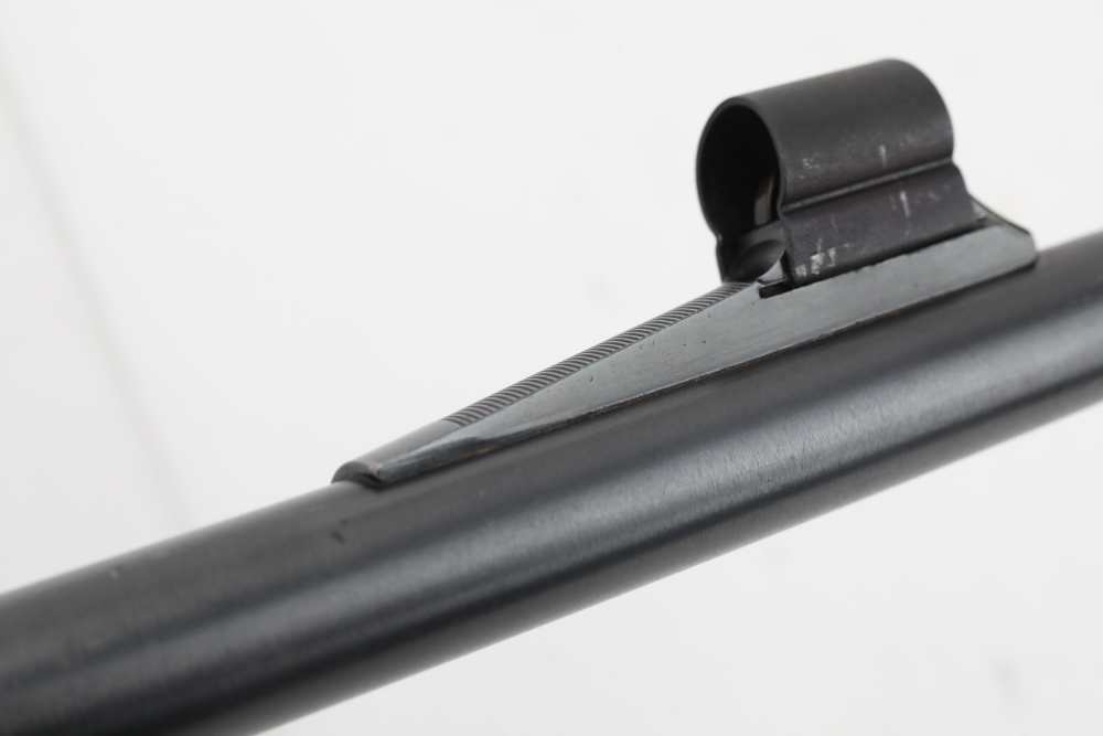 Remington 725 30-06! Rare! Lmtd run! NICE! C&R! NO Reserve!-img-56