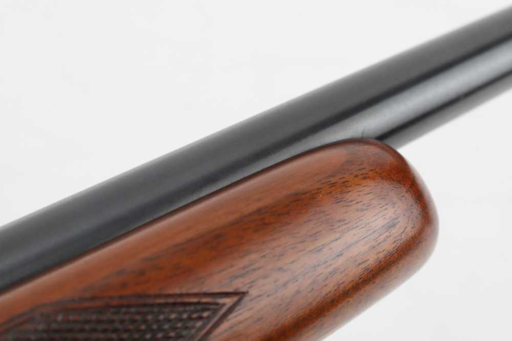 Remington 725 30-06! Rare! Lmtd run! NICE! C&R! NO Reserve!-img-51