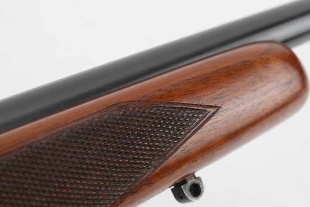 Remington 725 30-06! Rare! Lmtd run! NICE! C&R! NO Reserve!-img-50